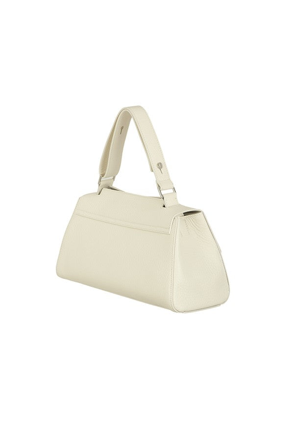 Missy Longuette Bag