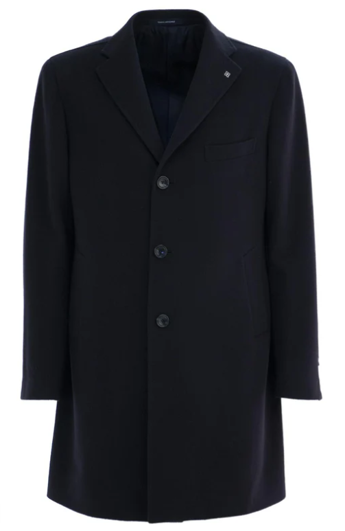 Cappotto