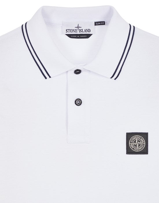 Longsleeves Polo