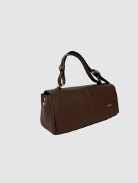 Elettra baguette