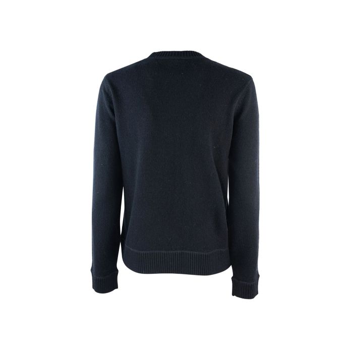 Maglia tricot