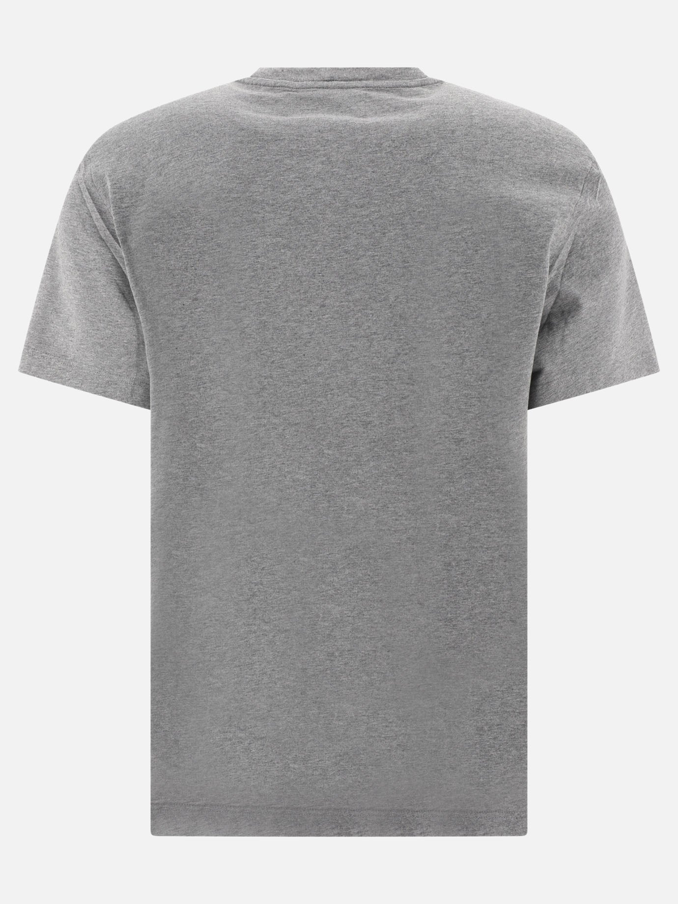 Star T-shirt