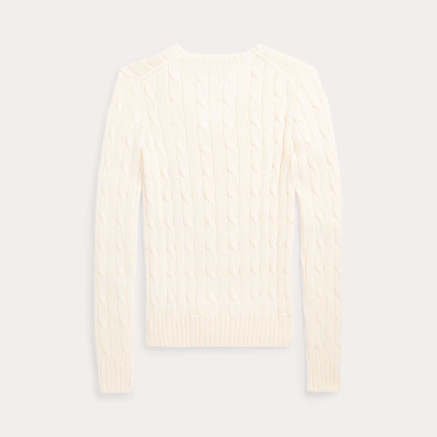 Sweater Kimberly