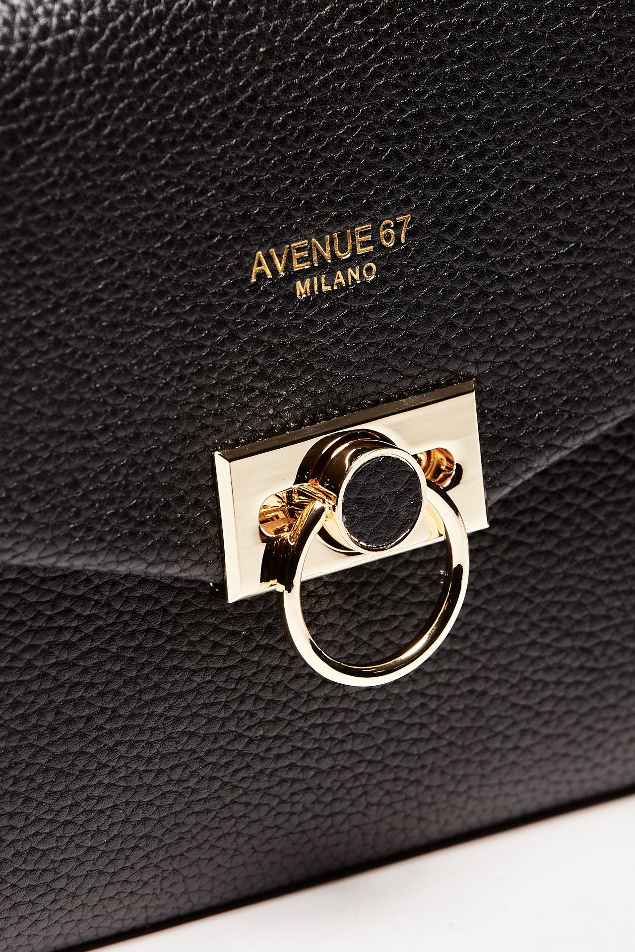 Rosalie bag