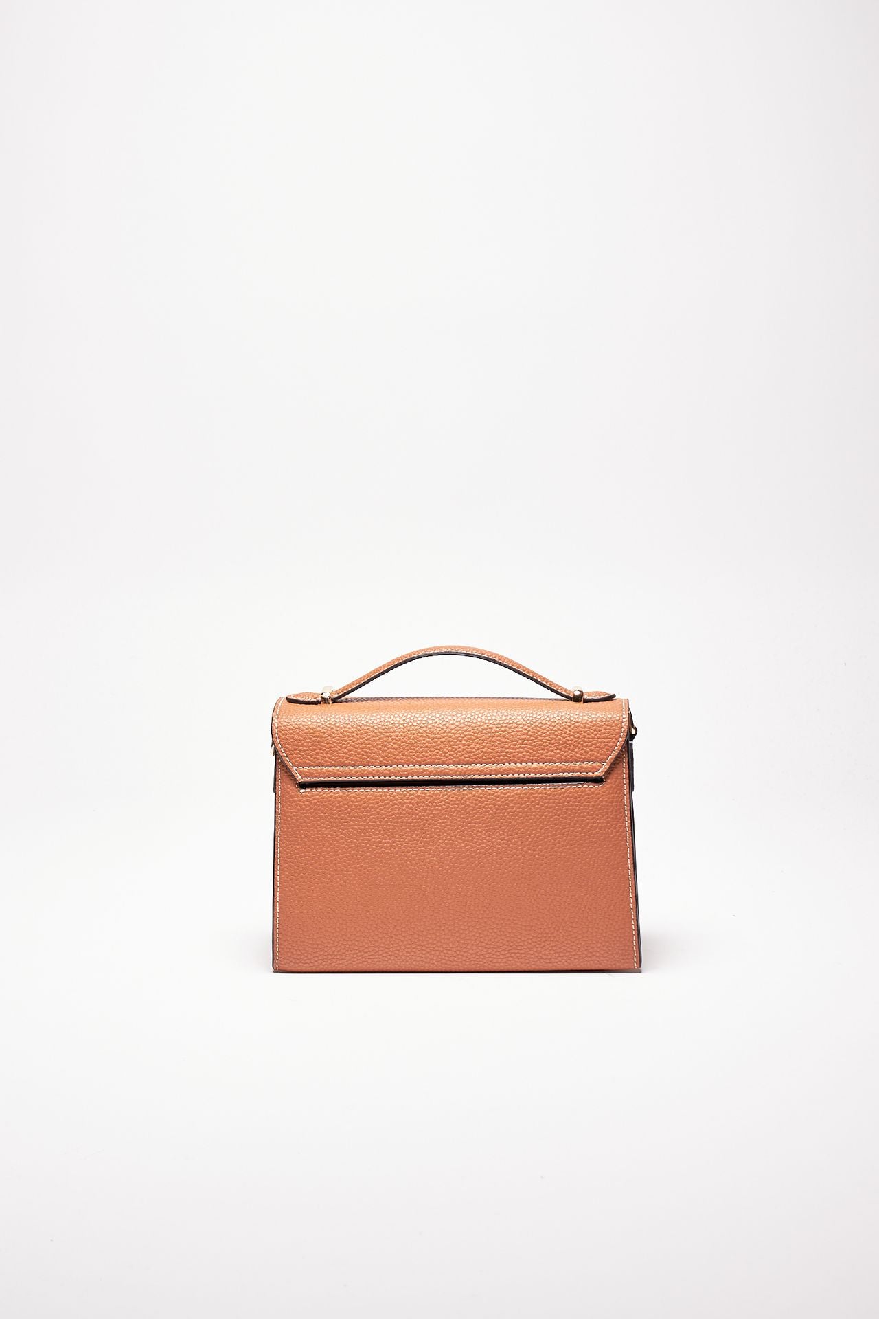 Rosalie bag