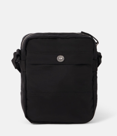 Pouch