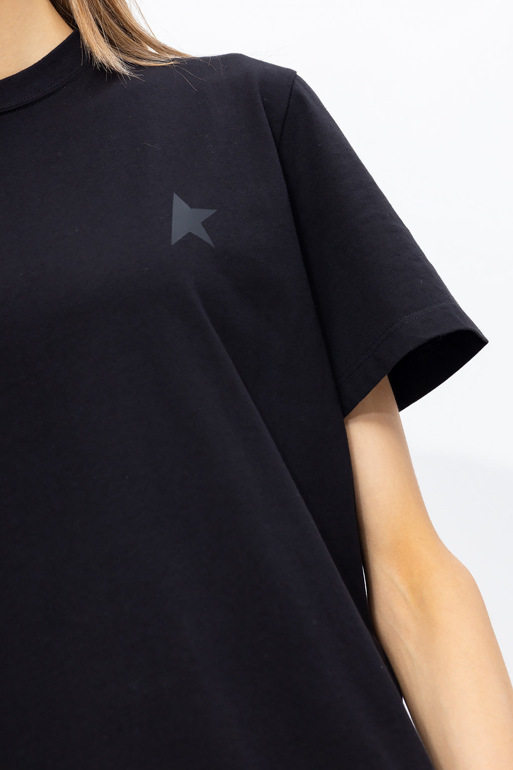 Star T-shirt