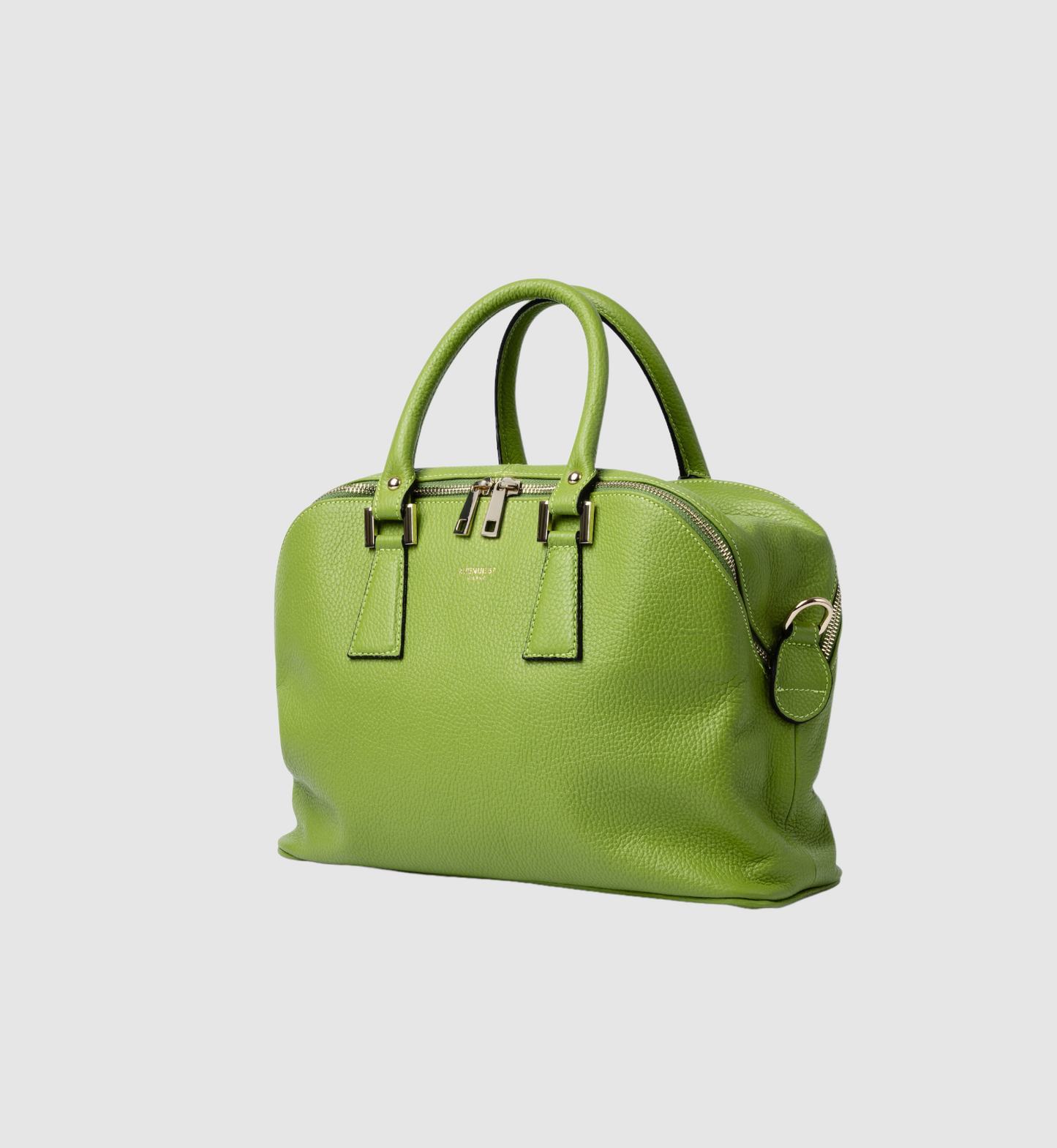 Fandango Bag