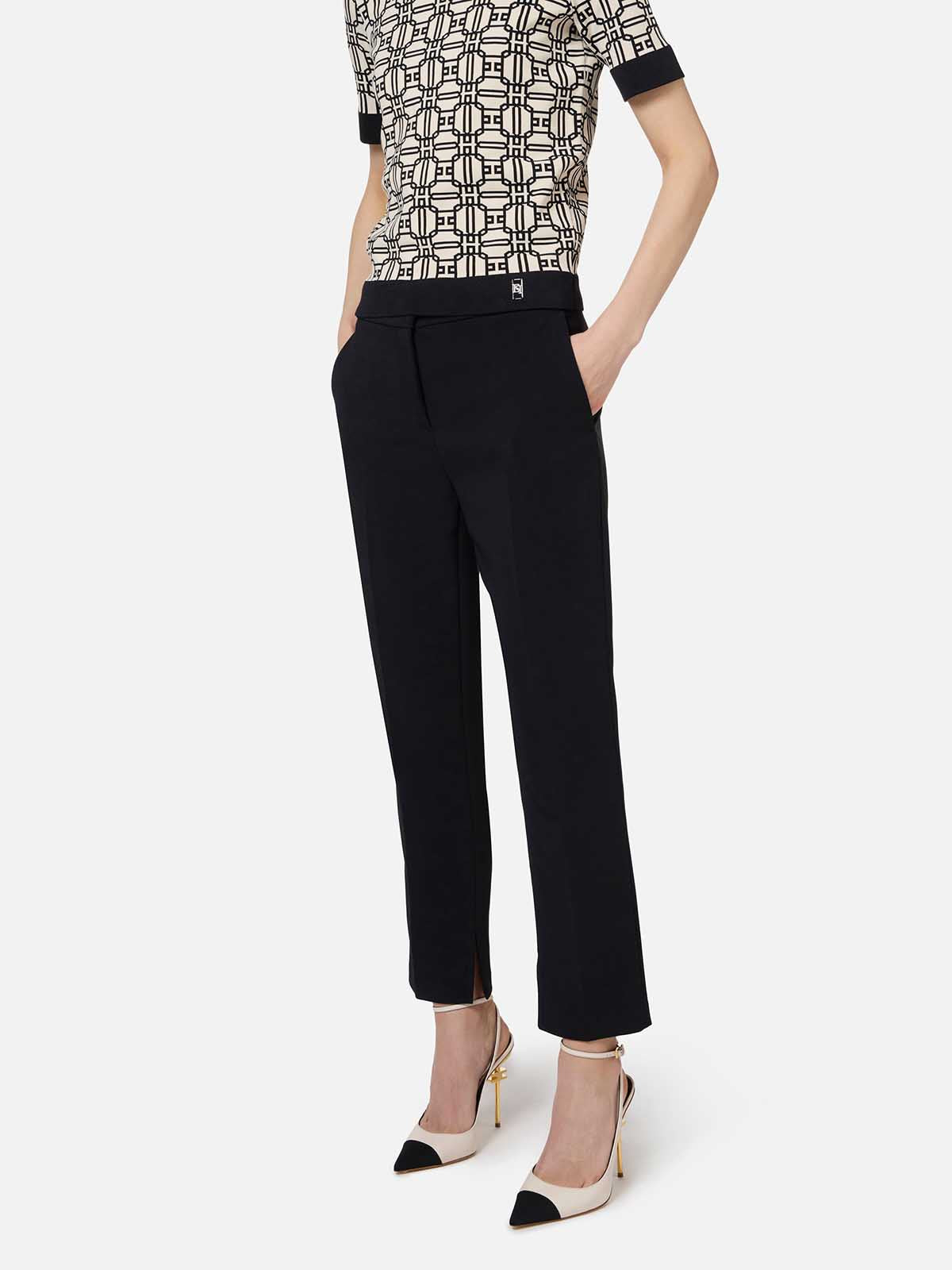 Pantalone