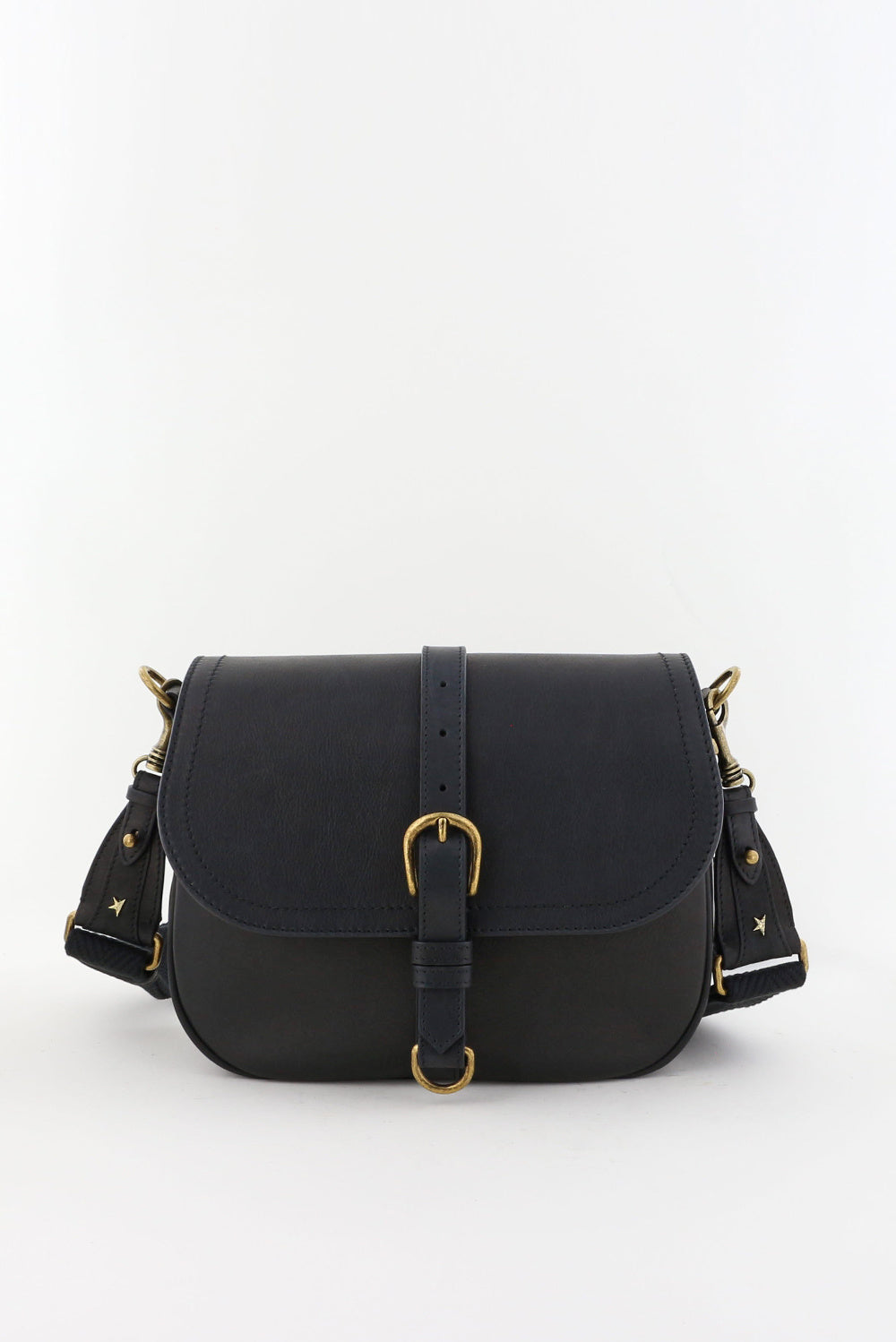 Sally Bag Medium