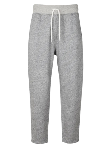 Athletic Pant