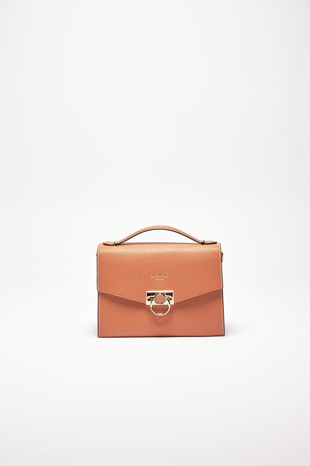 Rosalie bag