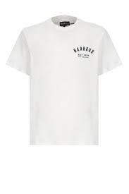 Preppy t-shirt