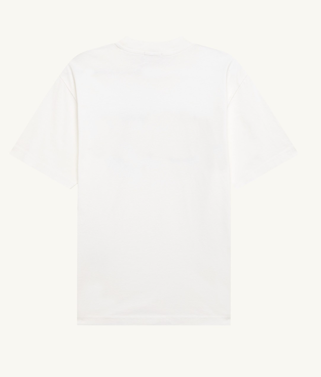 T-shirt main man