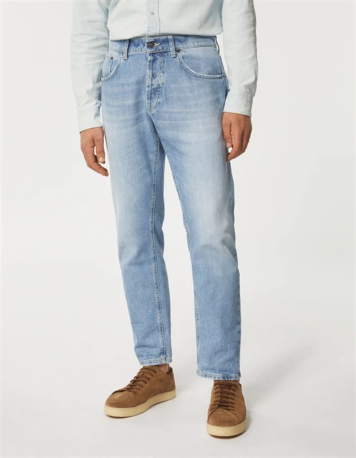 Jeans Dian