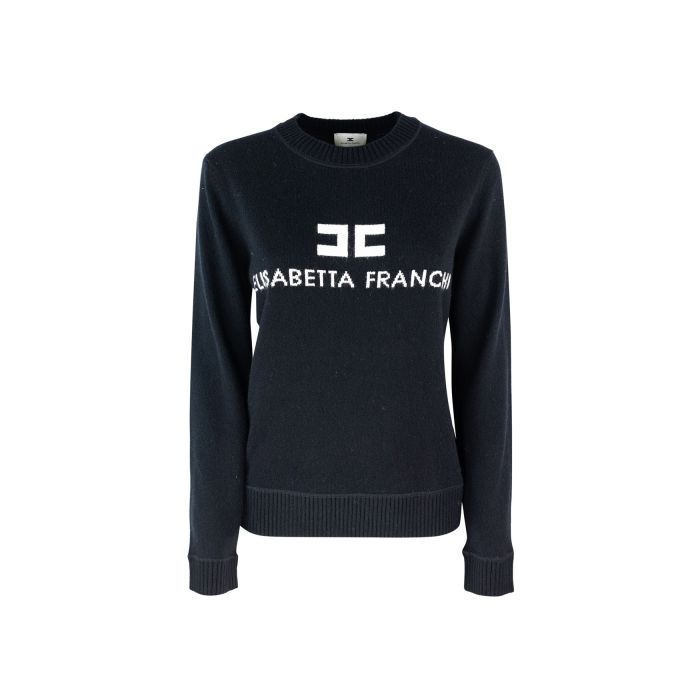 Maglia tricot