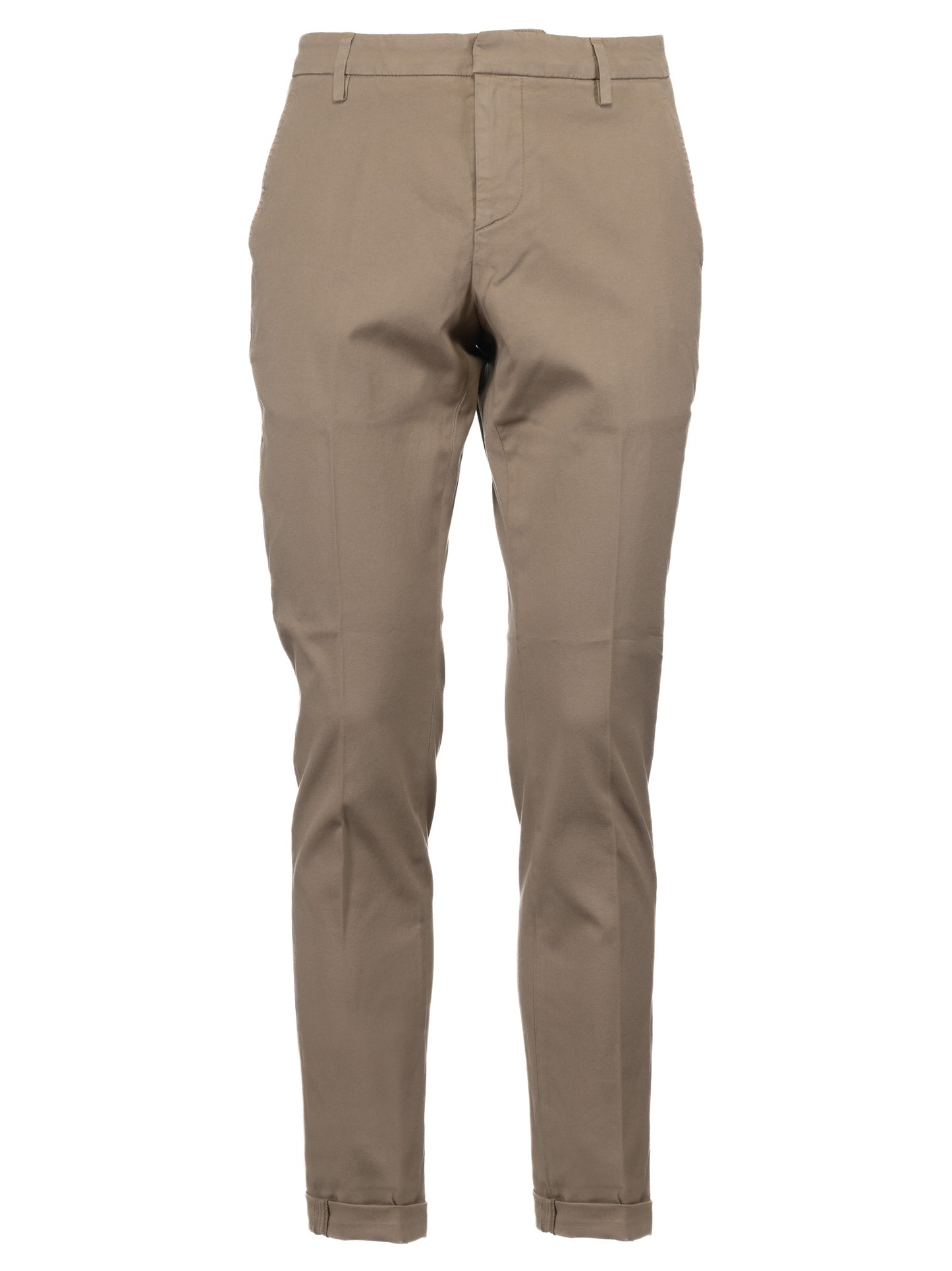 Gaubert Trousers