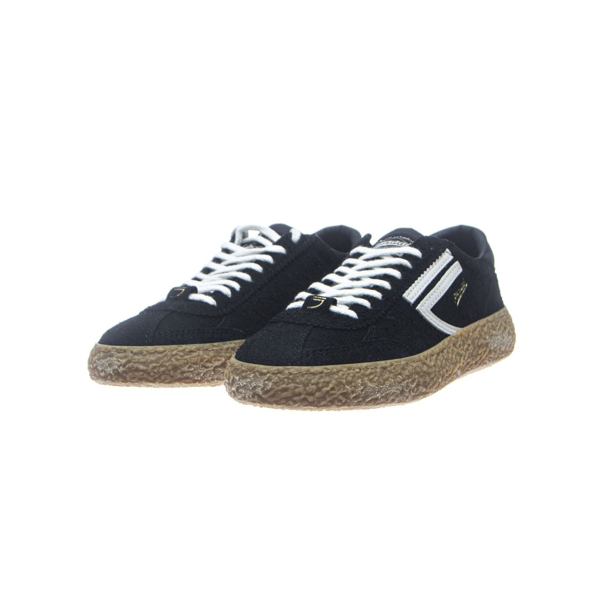 Puraai Furia Sneakers