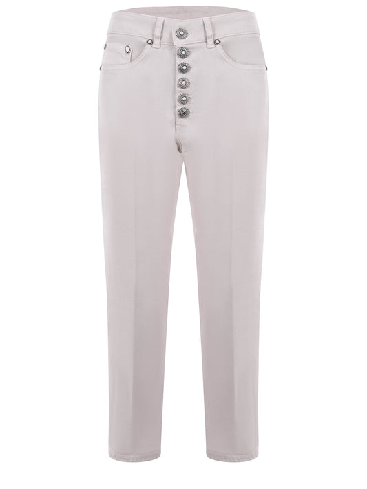 Jeans Koons gioiello