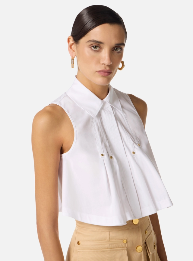 Camicia