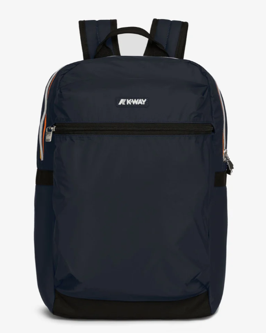 Laon Backpack