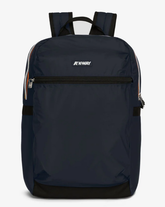 Laon Backpack