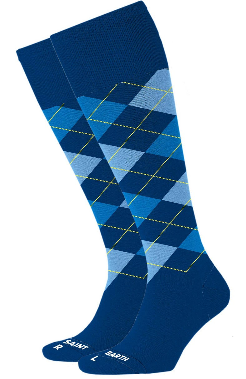 Sox