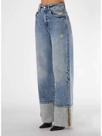 Kiki Jeans