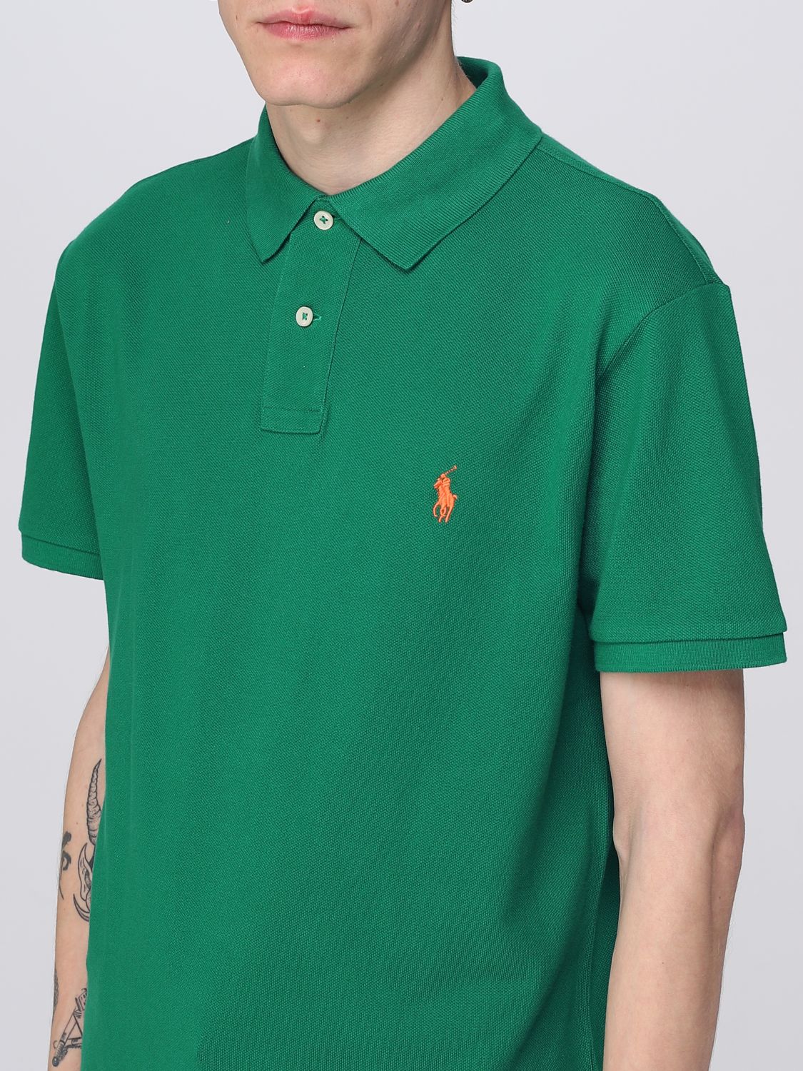 Polo