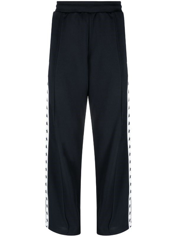 Stars Swetpants