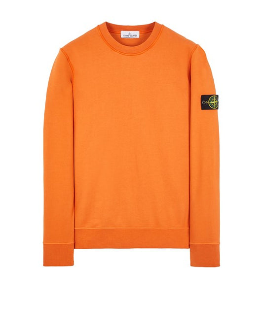 Crewneck