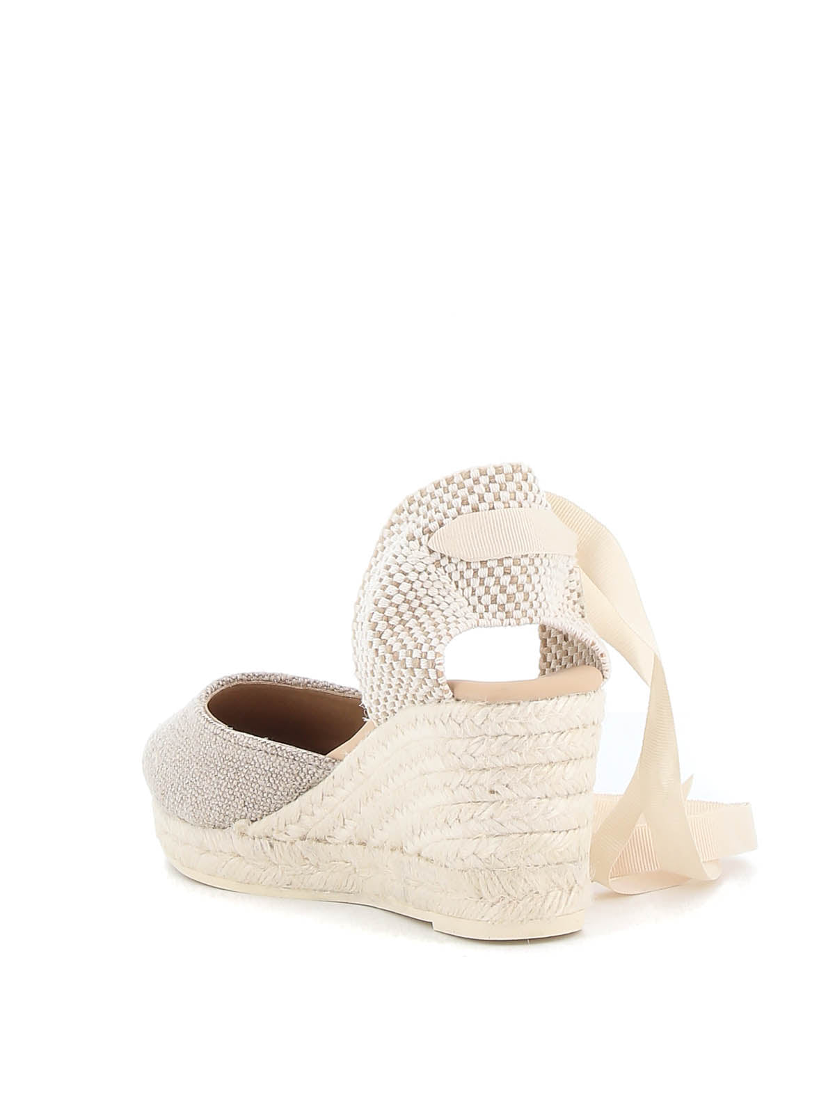Manebì Sandals