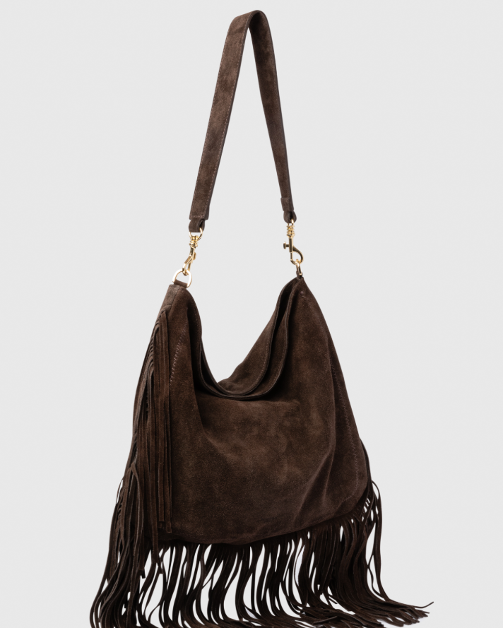Yana Bag