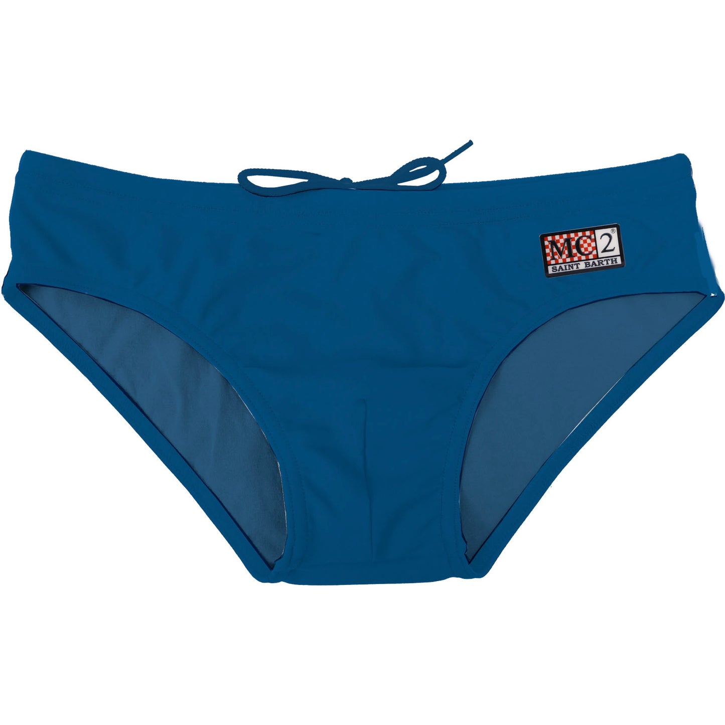 Cayo Swim briefs