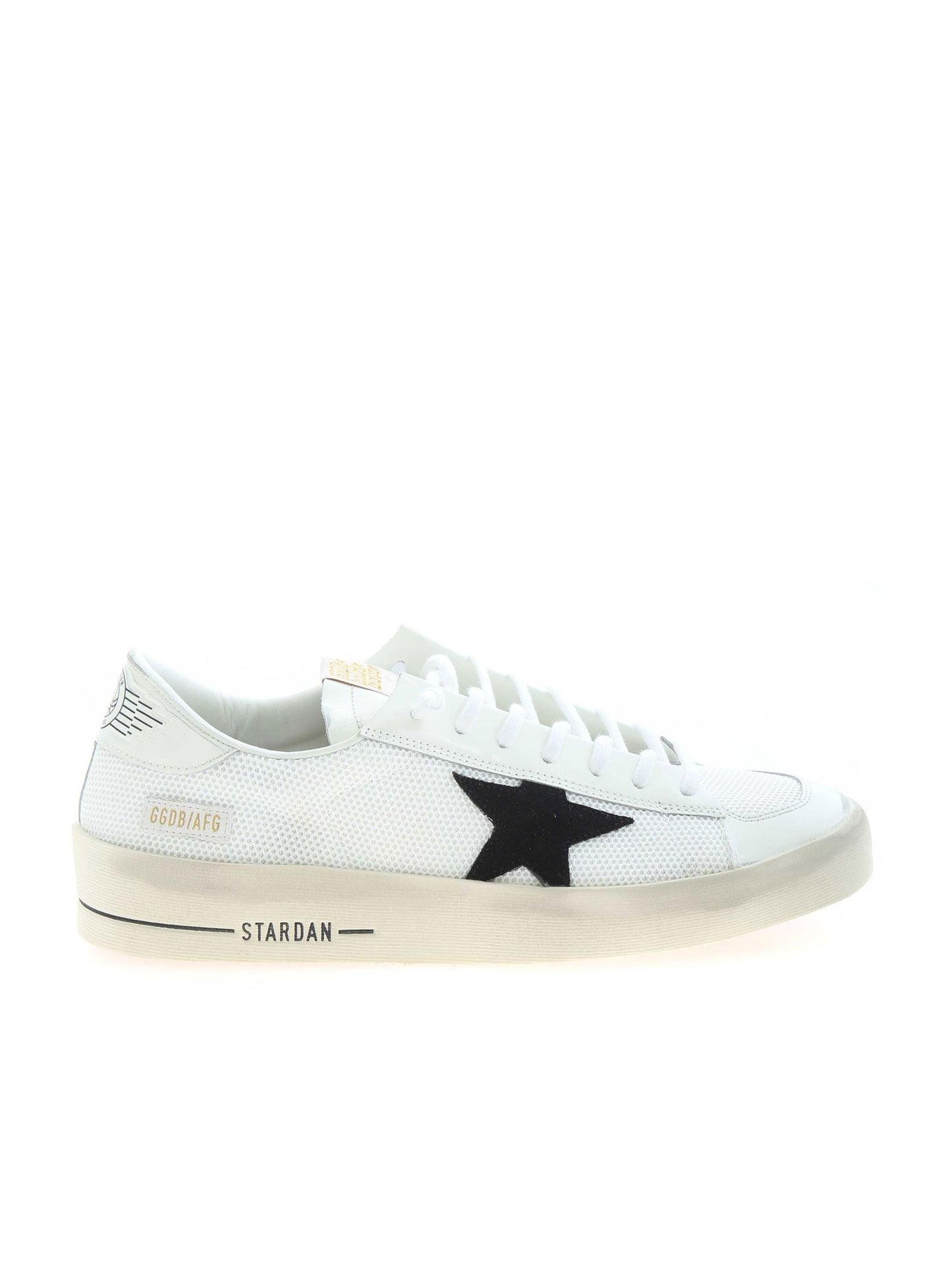 Sneakers Stardan