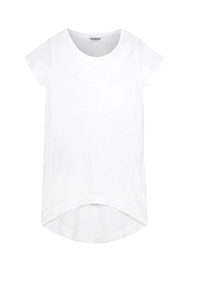 Long T-Shirt