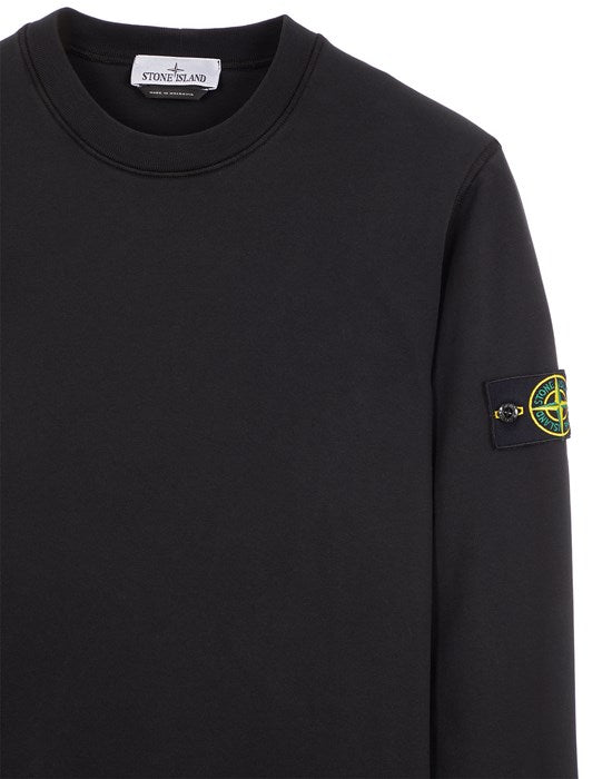 Crewneck
