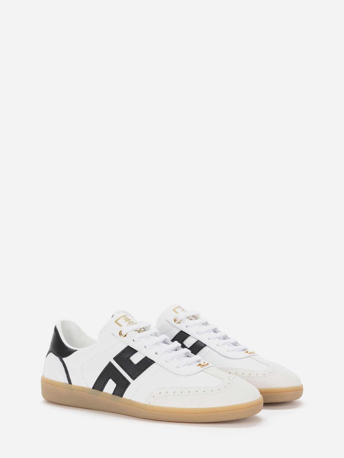 Scarpe