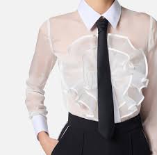 Camicia