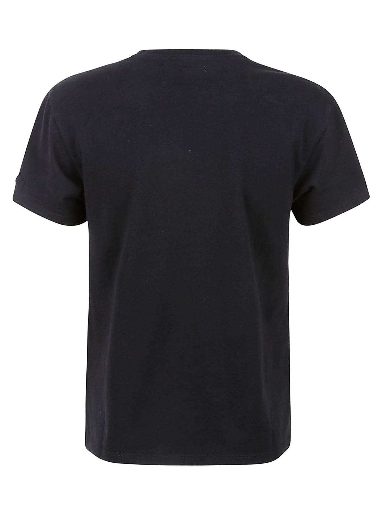 Emilie T-shirt