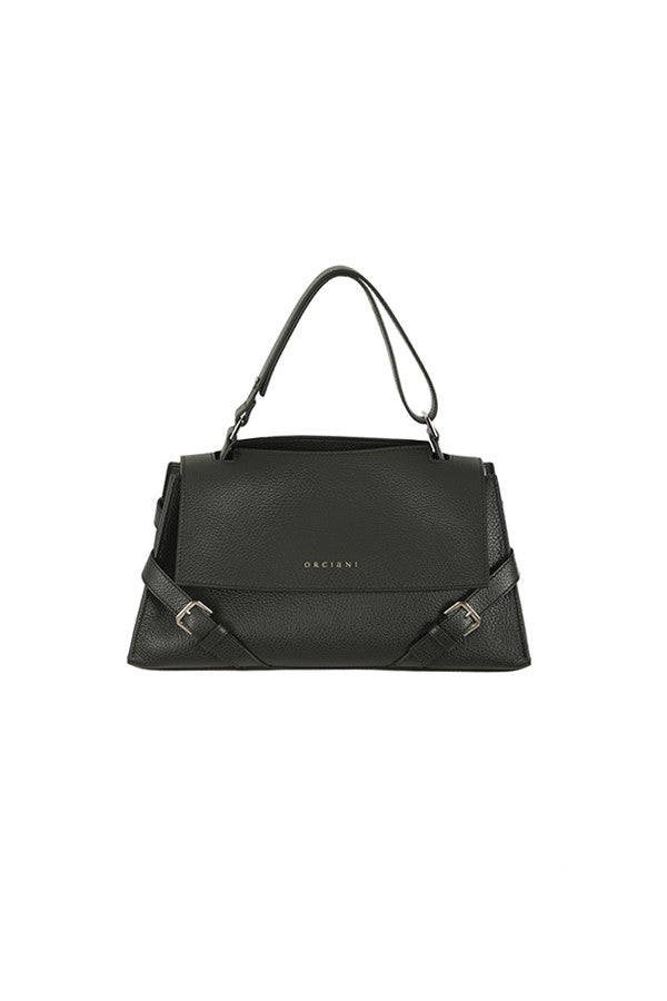 Sense Bag