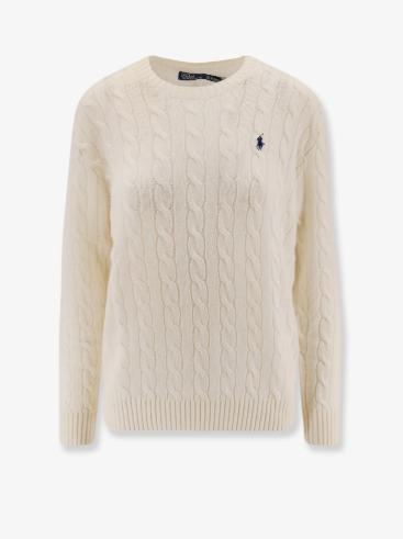 Sweater pullover