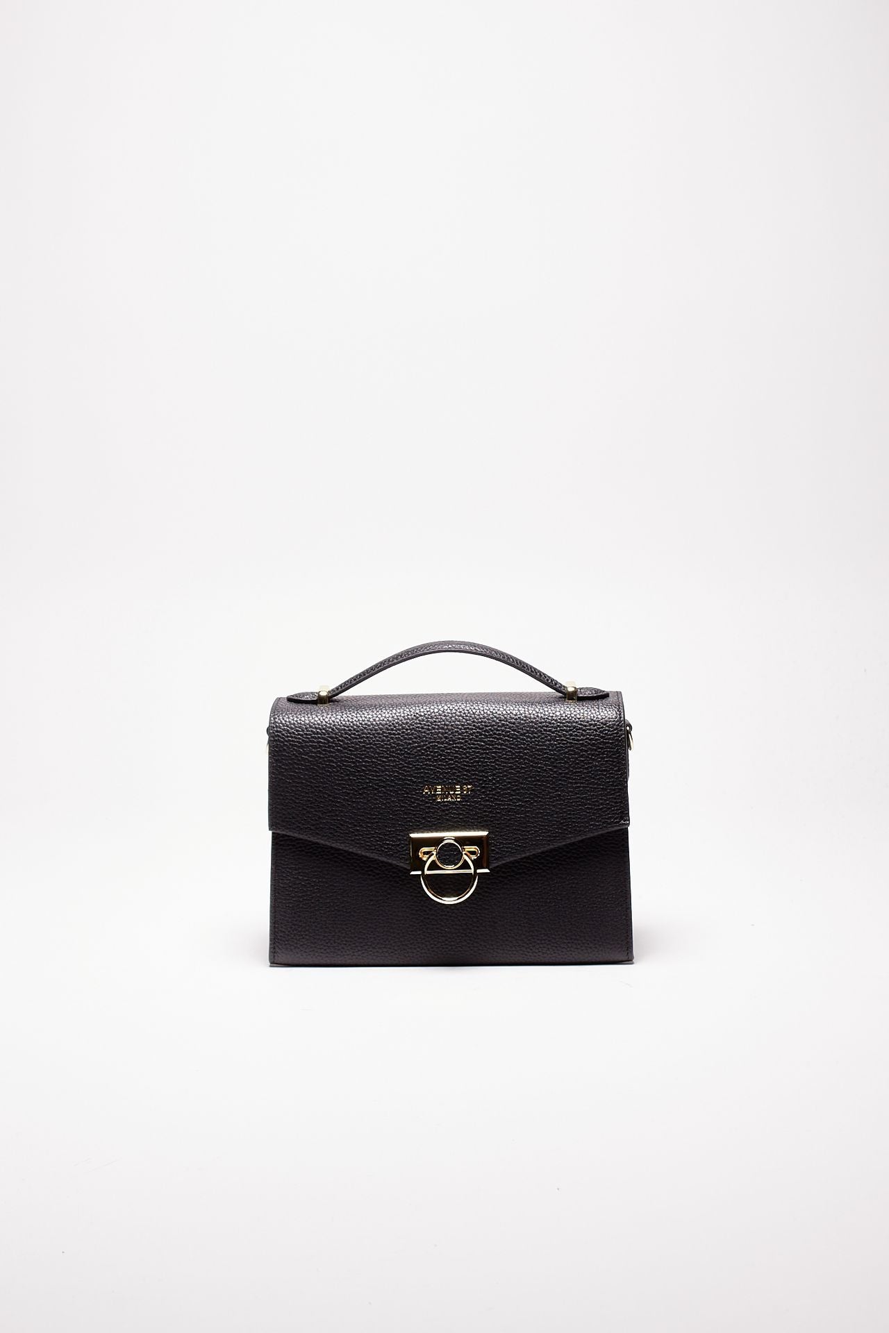 Rosalie bag