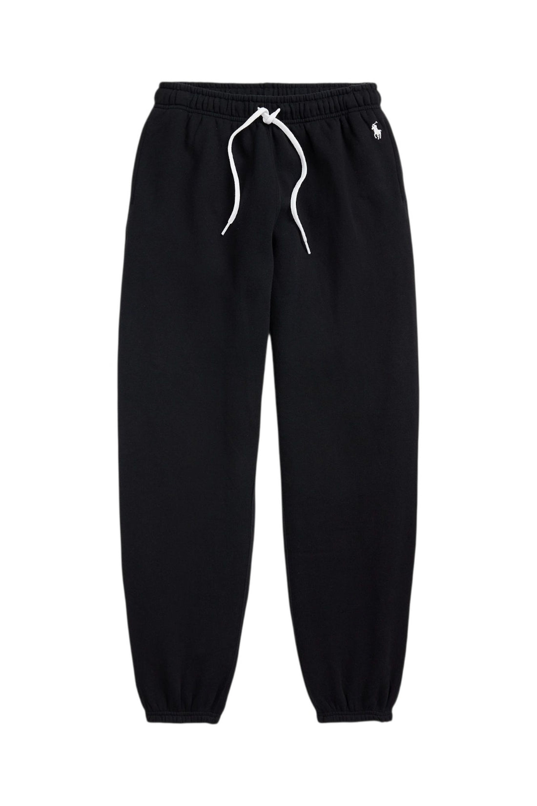 Prl flc pnt-ankle-athletic
