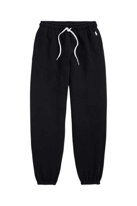 Prl flc pnt-ankle-athletic