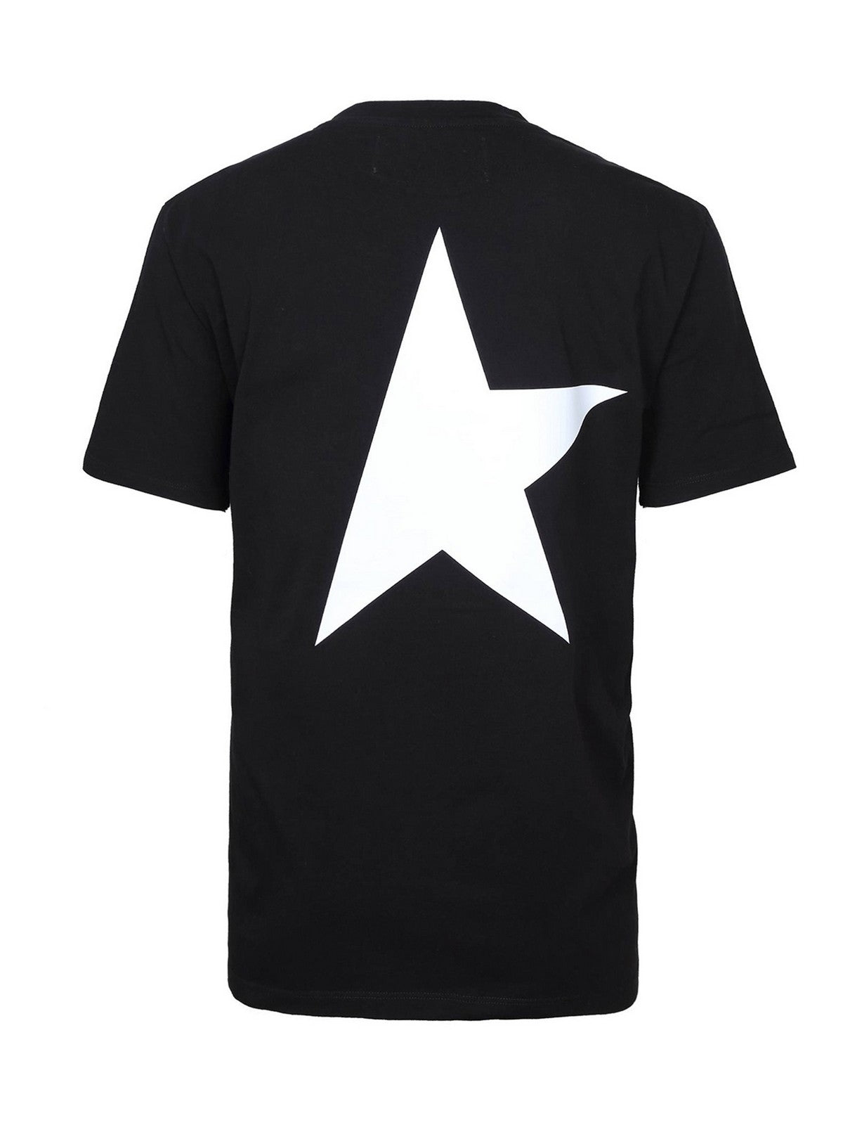 Star T-shirt