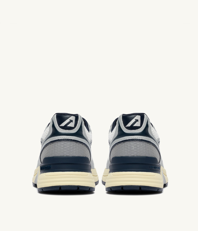 Hyperway low man