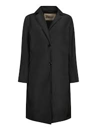 Trench cappotto