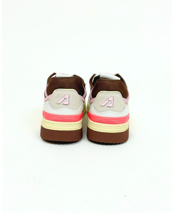 Clc Low Sneakers