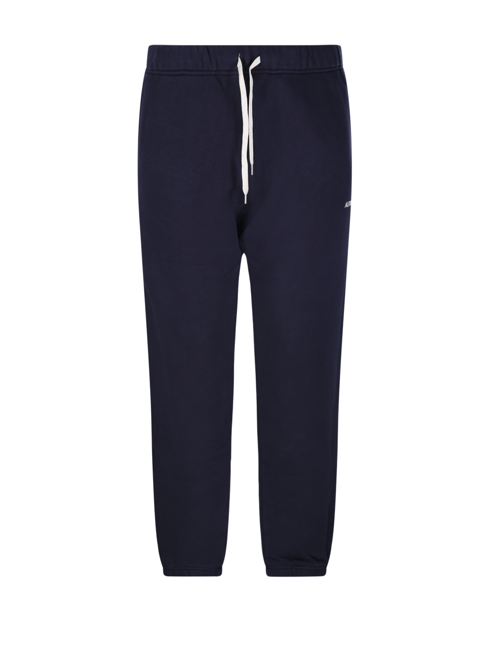 Sweatpants man